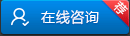 阜阳兆岐肛肠医院